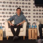 Marc Márquez: «El sueño más caprichoso que tengo es competir con o contra mi hermano en MotoGP»