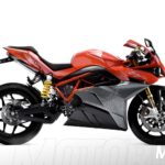 MotoGP eléctricas: desvelada la marca que suministrará las motos