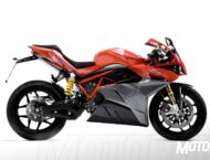 MotoGP Energica moto electrica 2019 01