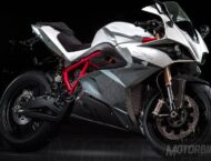 MotoGP Energica moto electrica 2019 02