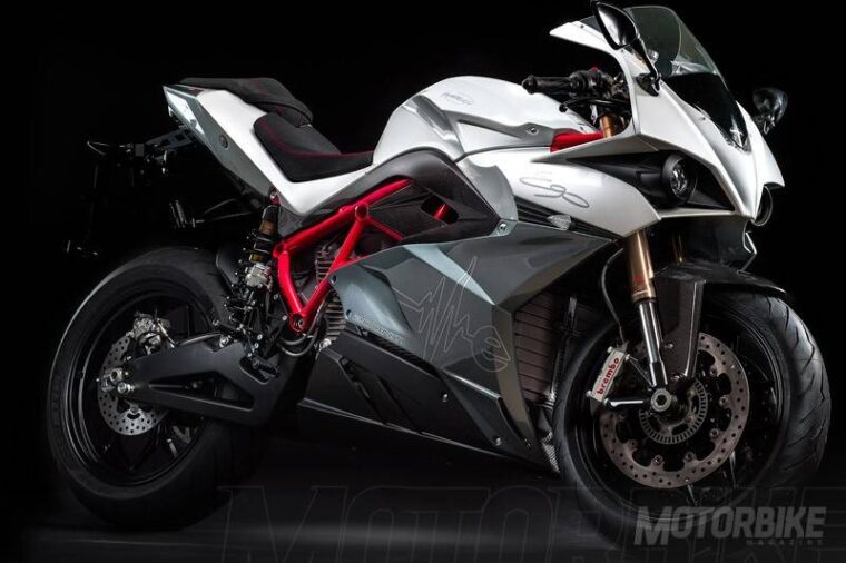MotoGP-Energica-moto-electrica-2019-02