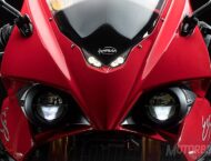 MotoGP Energica moto electrica 2019 03