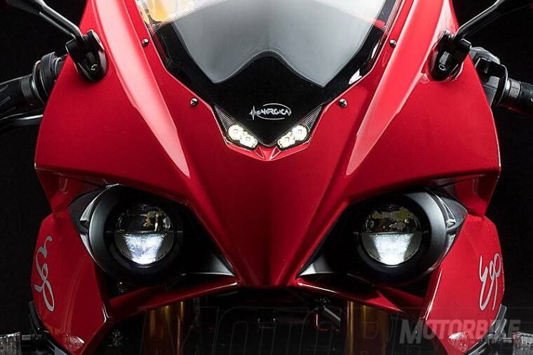 MotoGP-Energica-moto-electrica-2019-03