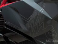 MotoGP Energica moto electrica 2019 04