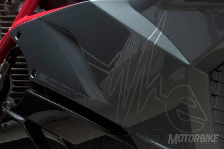 MotoGP-Energica-moto-electrica-2019-04