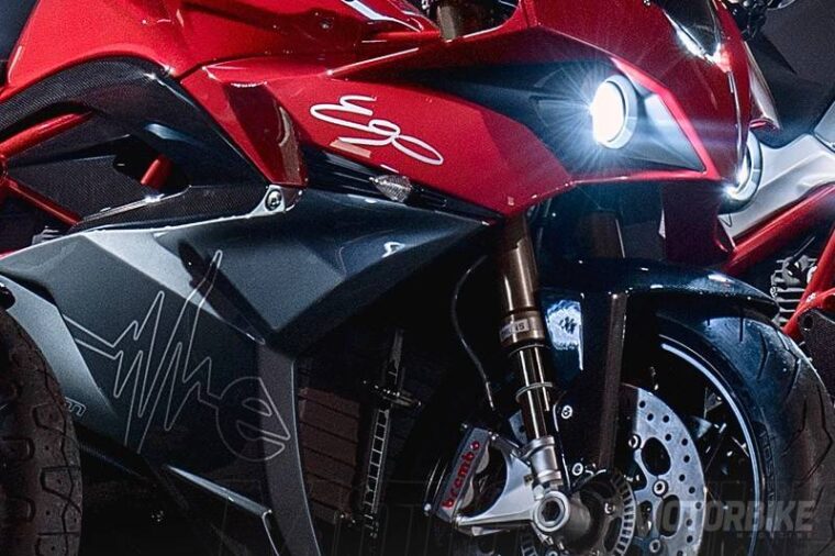 MotoGP-Energica-moto-electrica-2019-05