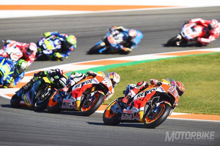 Mundial-MotoGP-Vodafone_00
