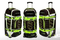 OGIO Rig 9800 VR46 5
