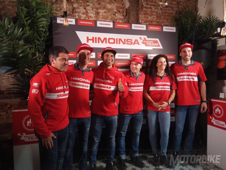 Presentacion-Himoinsa-Racing-Team-1