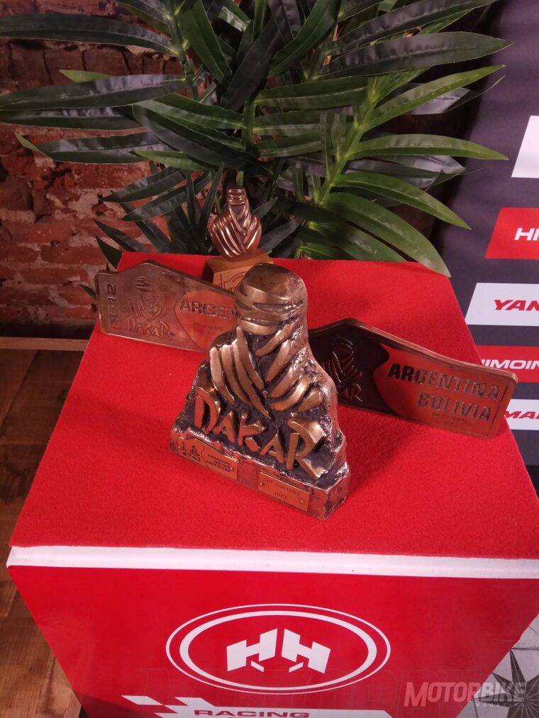 Presentacion-Himoinsa-Racing-Team-2