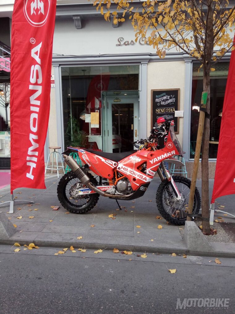 Presentacion-Himoinsa-Racing-Team-3