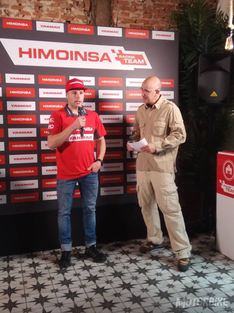 Presentacion-Himoinsa-Racing-Team-5