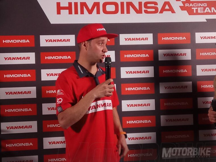 Presentacion-Himoinsa-Racing-Team-6