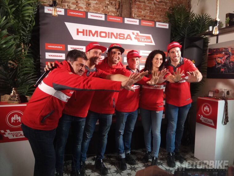 Presentacion-Himoinsa-Racing-Team-9