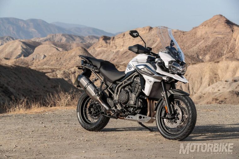 Prueba-Triumph-Tiger-1200-XCx-2018-1