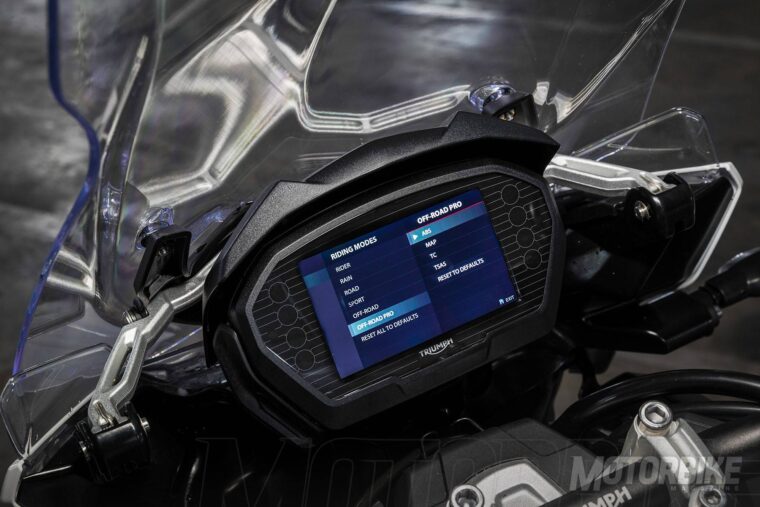 Prueba-Triumph-Tiger-1200-XCx-2018-12