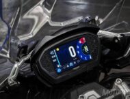 Prueba Triumph Tiger 1200 XCx 2018 13