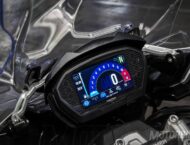 Prueba Triumph Tiger 1200 XCx 2018 14