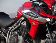 Prueba Triumph Tiger 1200 XCx 2018 20