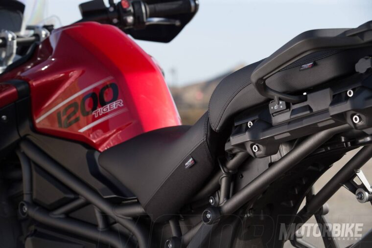 Prueba-Triumph-Tiger-1200-XCx-2018-22