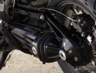 Prueba Triumph Tiger 1200 XCx 2018 24