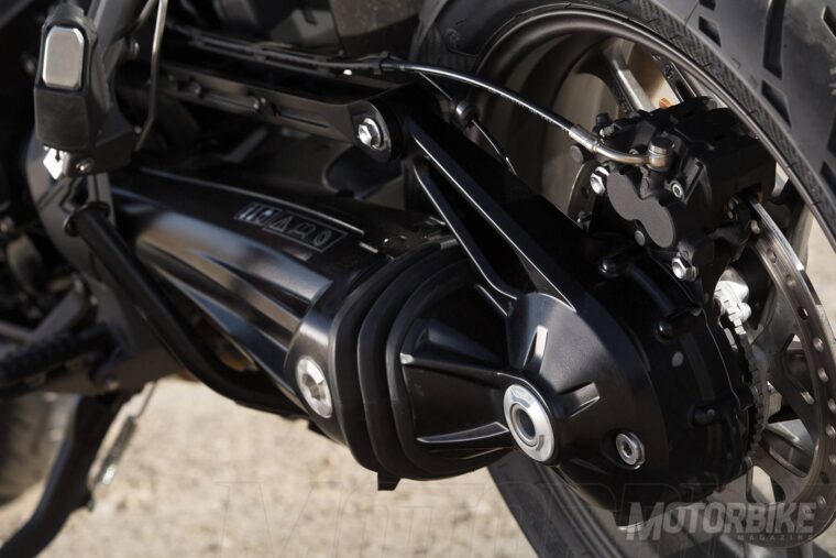 Prueba-Triumph-Tiger-1200-XCx-2018-24