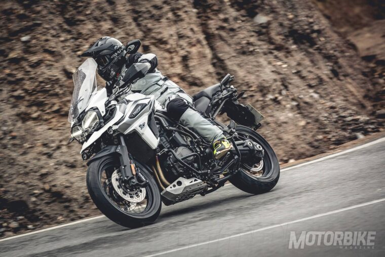 Prueba-Triumph-Tiger-1200-XCx-2018-3875