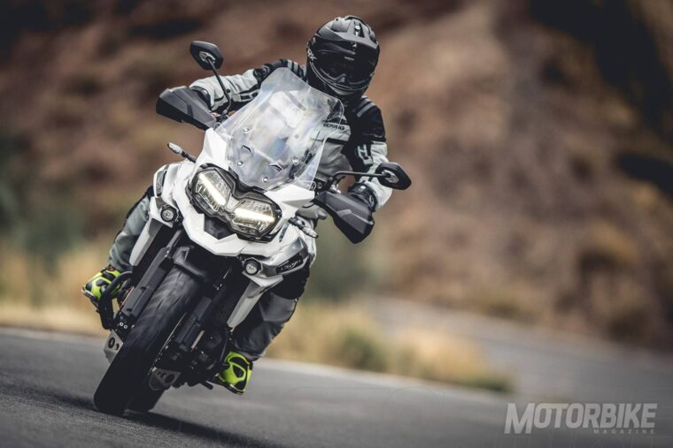 Prueba-Triumph-Tiger-1200-XCx-2018-3948