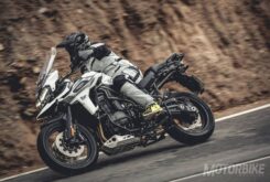 Prueba Triumph Tiger 1200 XCx 2018 4005
