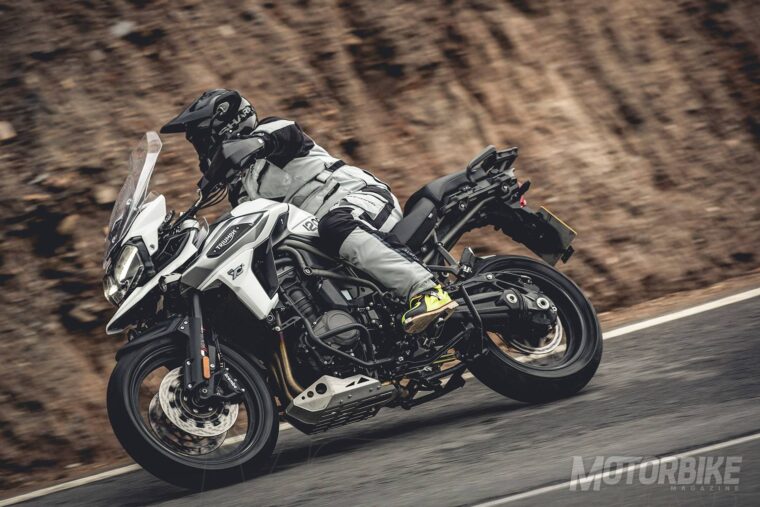 Prueba-Triumph-Tiger-1200-XCx-2018-4005