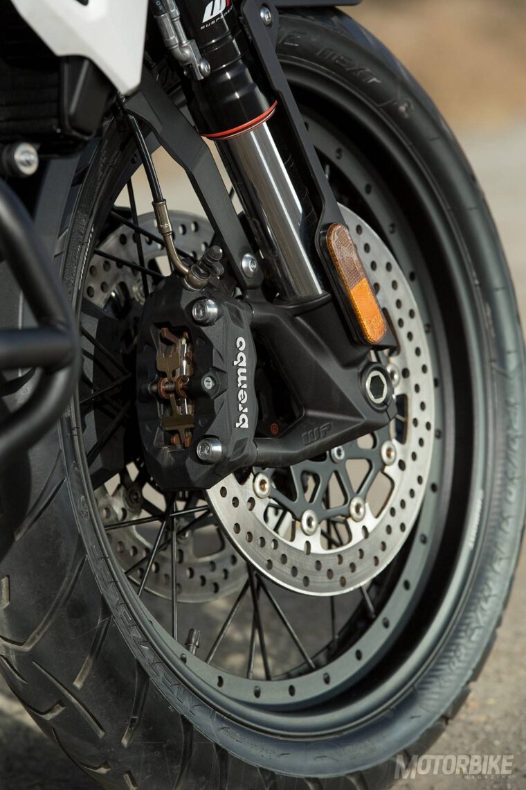 Prueba-Triumph-Tiger-1200-XCx-2018-5