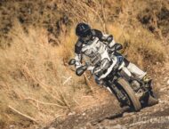 Prueba Triumph Tiger 1200 XCx 2018 5349 2