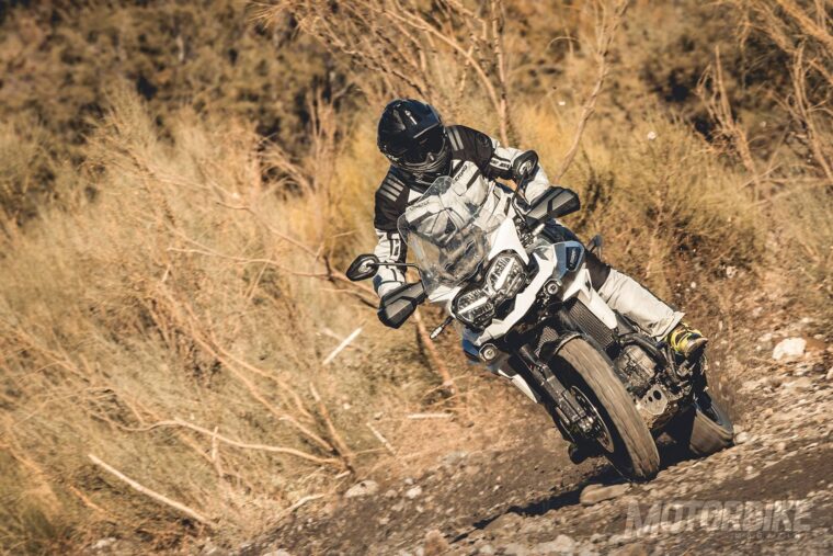 Prueba-Triumph-Tiger-1200-XCx-2018-5349-2