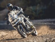 Prueba Triumph Tiger 1200 XCx 2018 5395