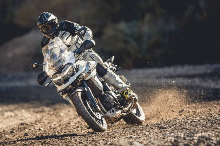 Prueba-Triumph-Tiger-1200-XCx-2018-5395