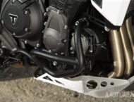 Prueba Triumph Tiger 1200 XCx 2018 6