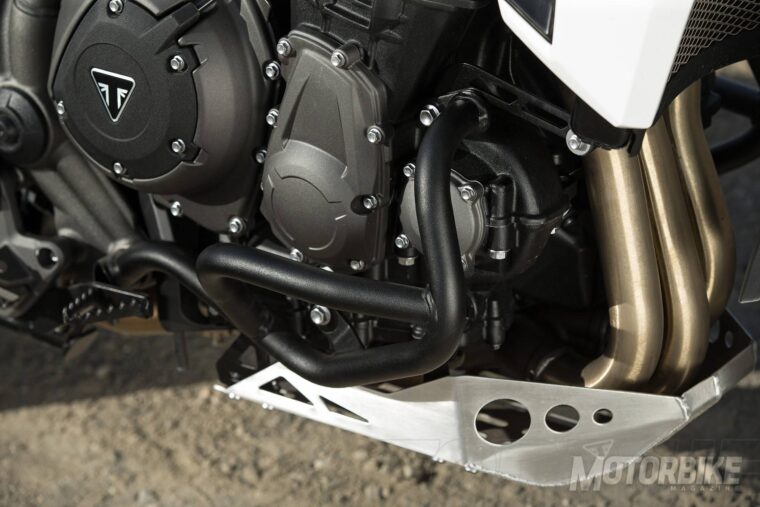 Prueba-Triumph-Tiger-1200-XCx-2018-6