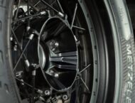 Prueba Triumph Tiger 1200 XCx 2018 8