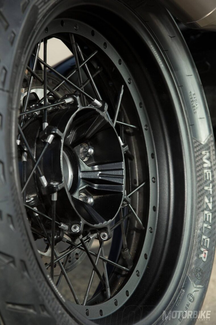 Prueba-Triumph-Tiger-1200-XCx-2018-8