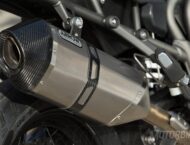 Prueba Triumph Tiger 1200 XCx 2018 9