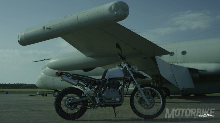 Royal-Enfield-Himalayan-2018-01