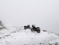 Royal Enfield Himalayan 2018 04