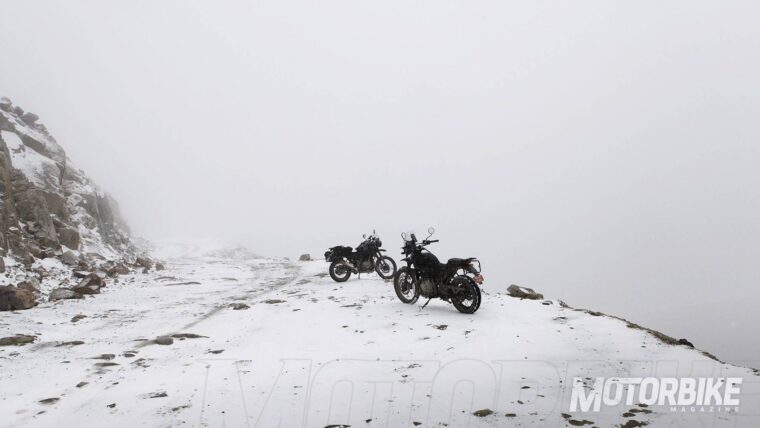 Royal-Enfield-Himalayan-2018-04