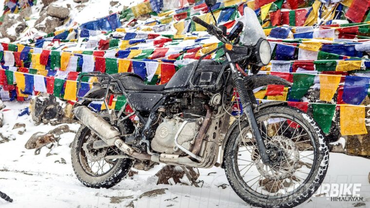 Royal-Enfield-Himalayan-2018-05
