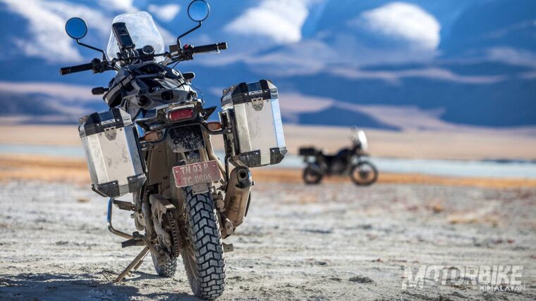 Royal-Enfield-Himalayan-2018-06