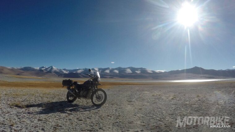 Royal-Enfield-Himalayan-2018-07