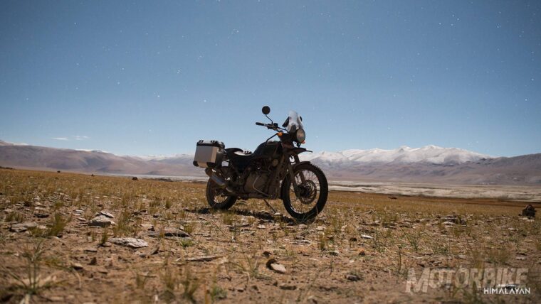 Royal-Enfield-Himalayan-2018-08