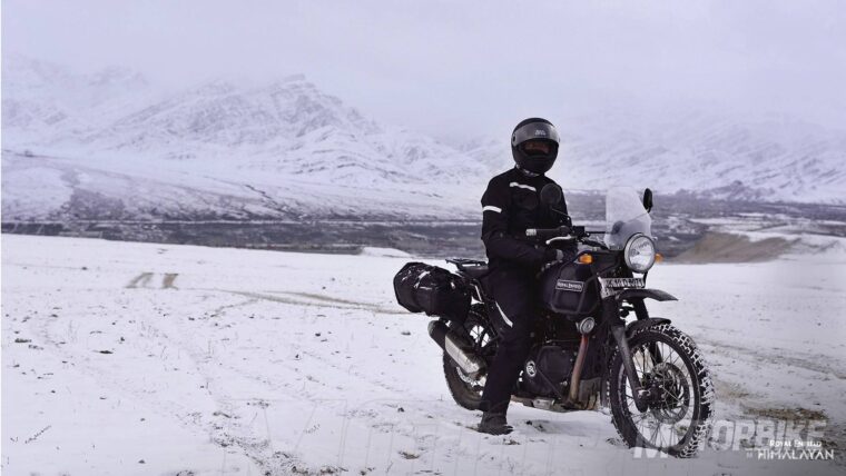 Royal-Enfield-Himalayan-2018-09