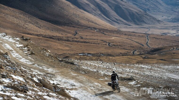 Royal-Enfield-Himalayan-2018-11