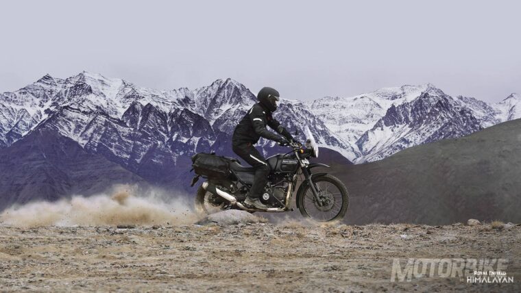 Royal-Enfield-Himalayan-2018-12